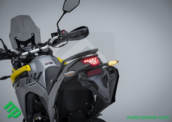 Voge Valico 300 RALLY (9)